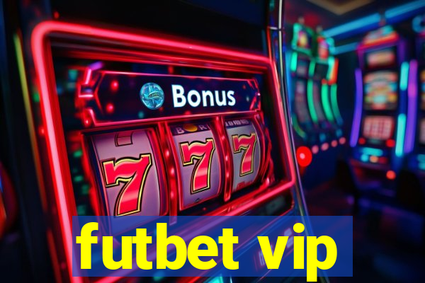 futbet vip